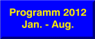 Programm 2012I