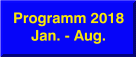 Programm 2018I