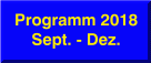 Programm 2018II
