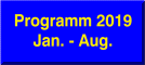 Programm 2019I