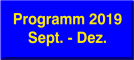 Programm 2019II