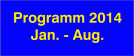 Programm 2014I