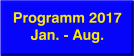 Programm 2017I